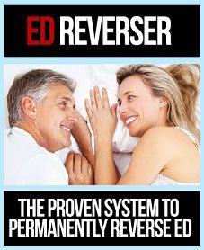 ED-Reverser-list-food