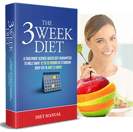 diet book download