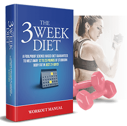 workout book download