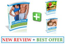 fat diminisher reviews