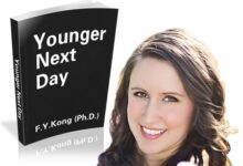 younger next day review