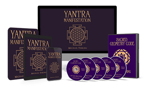 yantra manifestation system review