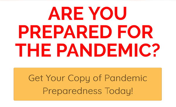 pandemic survival
