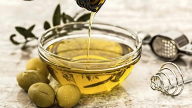 Olive oil: how to take advantage of its anti-aging benefits?