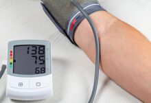 HOW to treat hypertension
