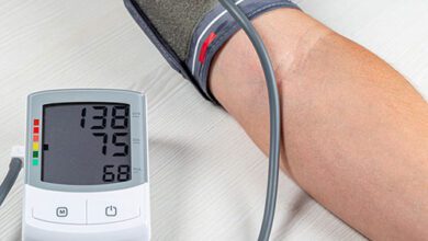 HOW to treat hypertension