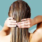 Using hair conditioner: why and how to do it properly?