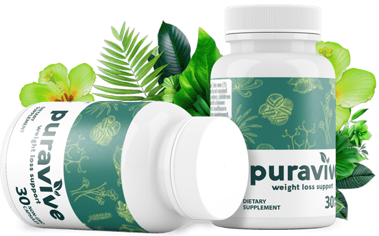 get puravive product with free shipping